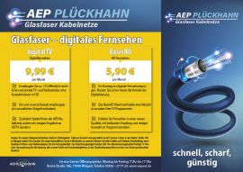 AEP Kabel Produkte Privatkunden Förderprojekt Wolgast 2020-12.jpg