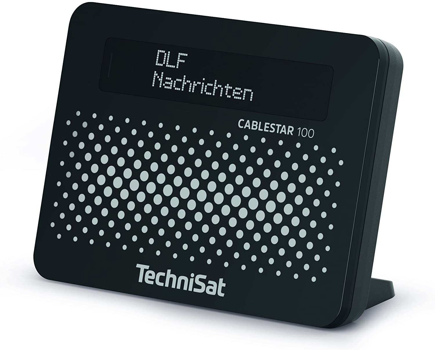 Technisat Cablestar 100